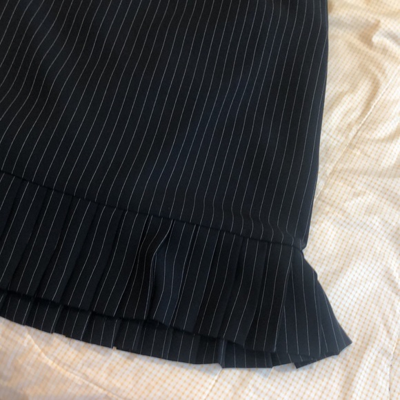 🍏Womens Skirt🍏 - Picture 11 of 14